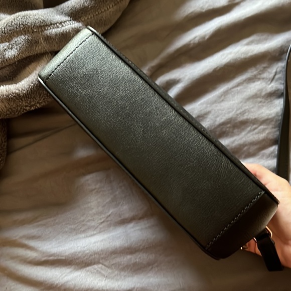 Kate Spade crossbody - Picture 10 of 12